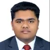 Arun Jose