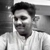 Mohammed Basil