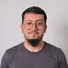 Amir Hamza