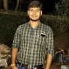 RAHUL Mandal