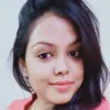 Jyoti Bhagat