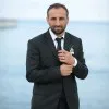 Halil Kaya