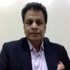 Naresh Mangal