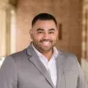 Juan Bustamante