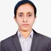 SANTOSHI GUDE