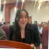 Jihane Bouramtane