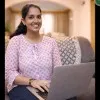 Lekshmi Pillai
