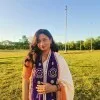 Suchi Smita Swain