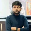 Pramod Srivastava