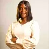 Iheanacho Lilian Chinazaekperem