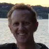 Paul Avant