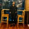 Sharif Ahammed