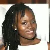 Wangari Murage