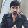 Debajyoti Debnath