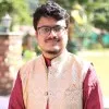 Nirmal Joshi