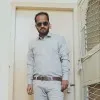 Maneesh Vishwakarma