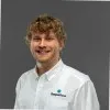 Jacob Nicolini