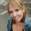Yelitza Garrido