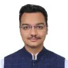 Devansh Sharma