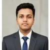 Rohit Burewar