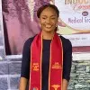 Chinelo Mbamalu MD