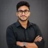Ayush Chourasia