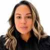 Katherine Soto