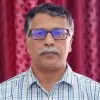 Rahul Bahulikar
