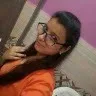 ritu bhadula
