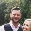 Ryan Atkinson