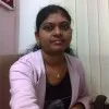 Janaki Lakshmi