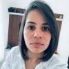Adriana da Silva Macedo