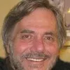 Jim Macrina