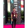 Vivek Jain