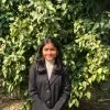 Shruti Pachpor