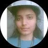 Pratiksha Suryawanshi