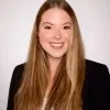 Rachel Hatridge