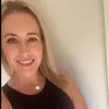 Rachael McCabe