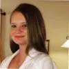 Anna Smith