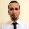 AHMED ALHOURANI