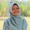 Ulfatun Kasanah