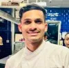 Manjunath Gavade