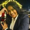 Tanvi Maheshwari