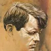 Robert Johnson