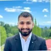 Sami Abbasi
