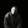 Michael Burnett