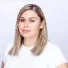 Mayra Rito
