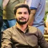 Ammar Ahmed