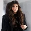 Zeynep Melisa Şahin