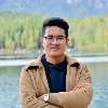 Duy Vo